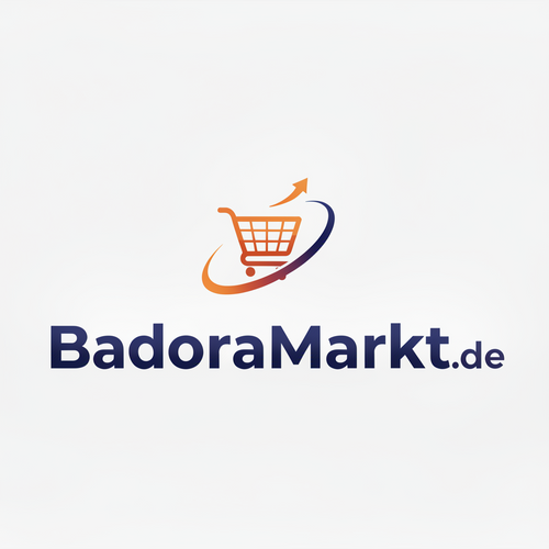 Logo BadoraMarkt.de